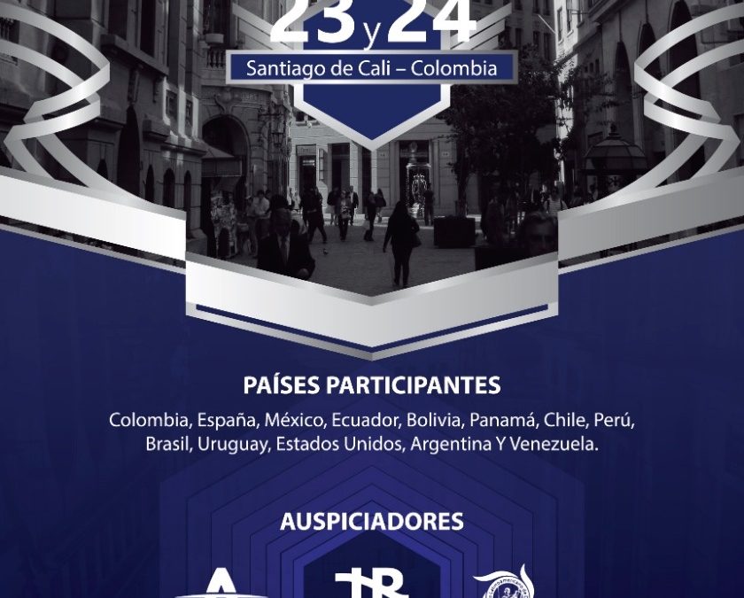 II Congreso Internacional